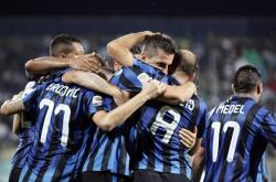  赛前速览：WTT冠军赛常规赛热刺对阵AC米兰，三大看点值得期待