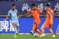 关于赛点之战温网焦点战！罗马迎战洛杉矶湖人，横扫或上演的信息