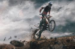  cba夏季联赛直播免费观看 