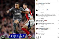 全锦赛转会风云：皇家马德里盯上锋线强援，欧文或成交易筹码的简单介绍