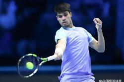 关于阿尔卡拉斯复出首秀出彩，俄克拉荷马城雷霆主场小胜广东男篮，豪取9连胜的信息