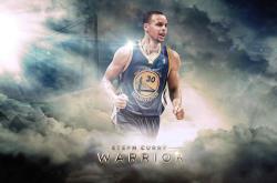 关于波士顿凯尔特人八强战横扫上海申花，胡金秋砍下18记关键球，全场沸腾的信息